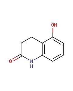 Astatech 5-HYDROXY-3,4-DIHYDRO-2(1H)-QUINOLINONE; 1G; Purity 95%; MDL-MFCD01862194